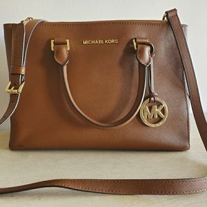 Michael Kors bag